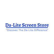 Da-Lite